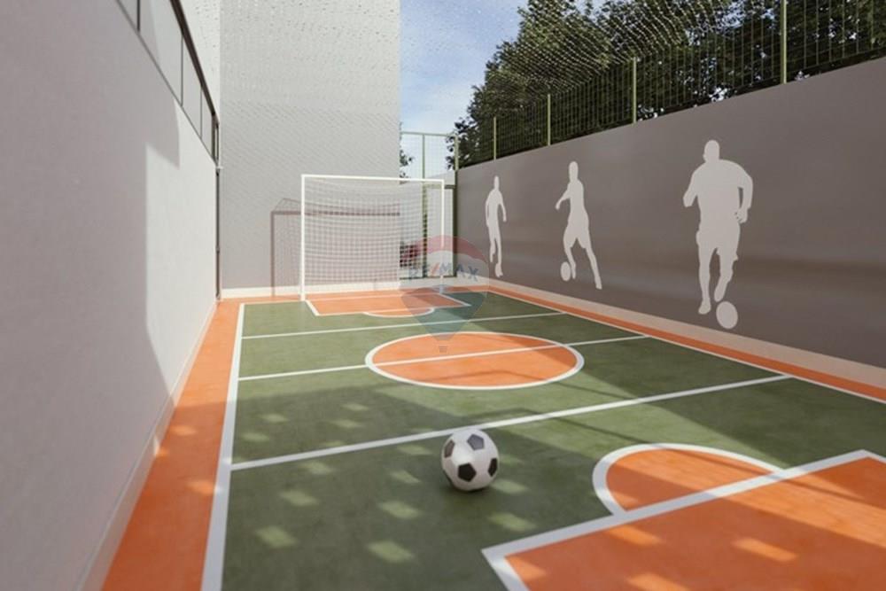 Apartamento - Venda - Santo André , São Paulo - vega assunção 3.jpg - 631561002-16