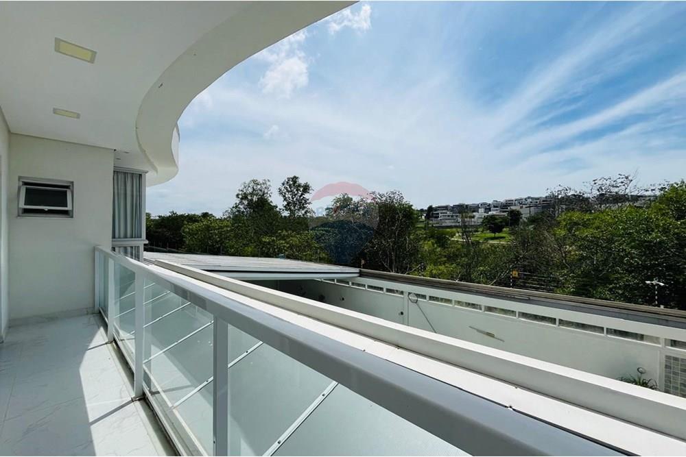 Casa - Venda - São José dos Campos , São Paulo - t.jpg - 631501002-63