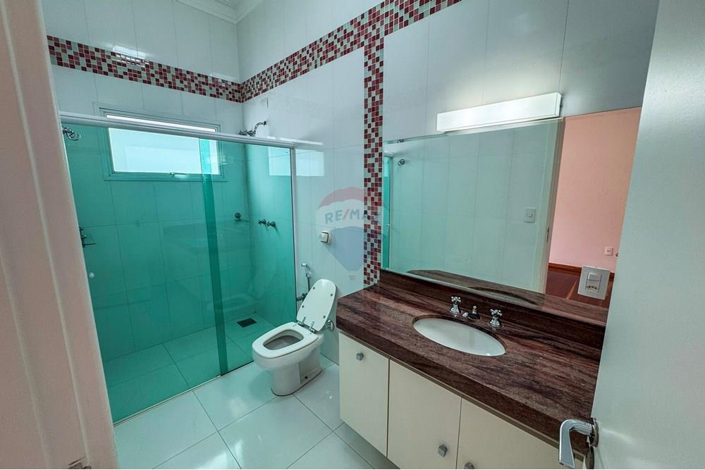 Casa de Condomínio - Venda - Araçatuba , São Paulo - 20250902_125710364_iOS.jpg - 630541030-20