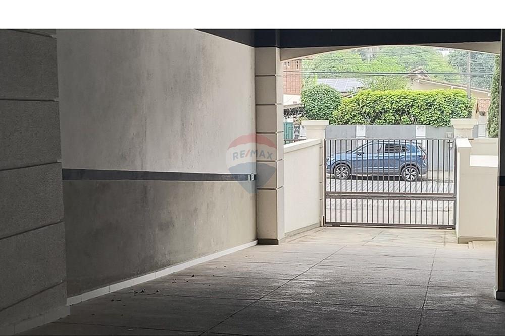 Apartamento - Alugar - Teresópolis , Rio de Janeiro - 64ac663b-e506-41bb-b867-09fa80fa8ec8.jpg - 630191006-136