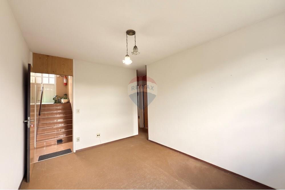 Apartamento - Venda - Nova Friburgo , Rio de Janeiro - IMG_5622.JPG - 630551081-28