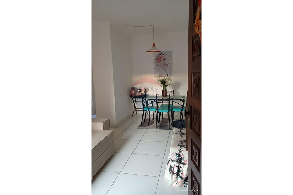 Apartamento - Alugar - Guarulhos , São Paulo - WhatsApp Image 2025-08-14 at 18.56.38.jpeg - 630251104-54