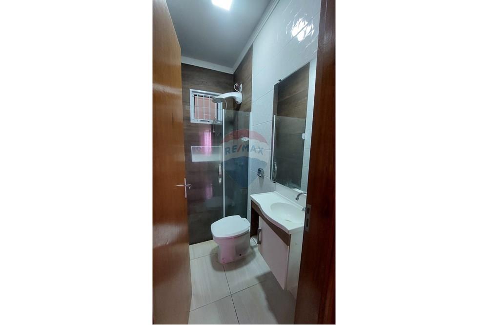 Casa - Venda - Lins , São Paulo - WhatsApp Image 2025-01-07 at 14.51.49.jpeg - 631011037-11