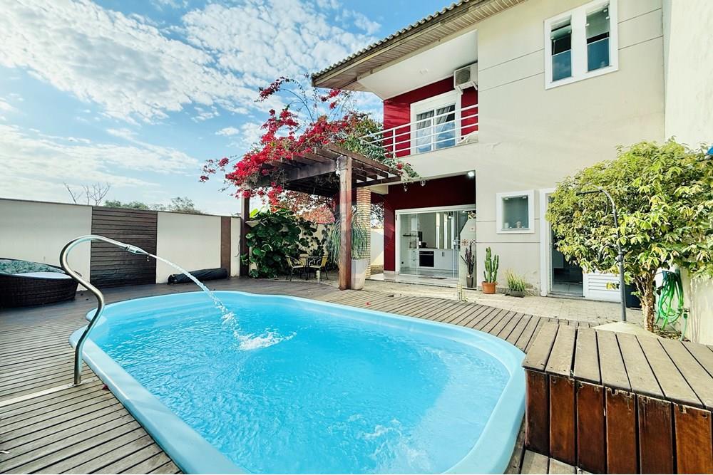 Casa de Condomínio - Venda - Votorantim , São Paulo - IMG_4241.JPG - 630591048-130