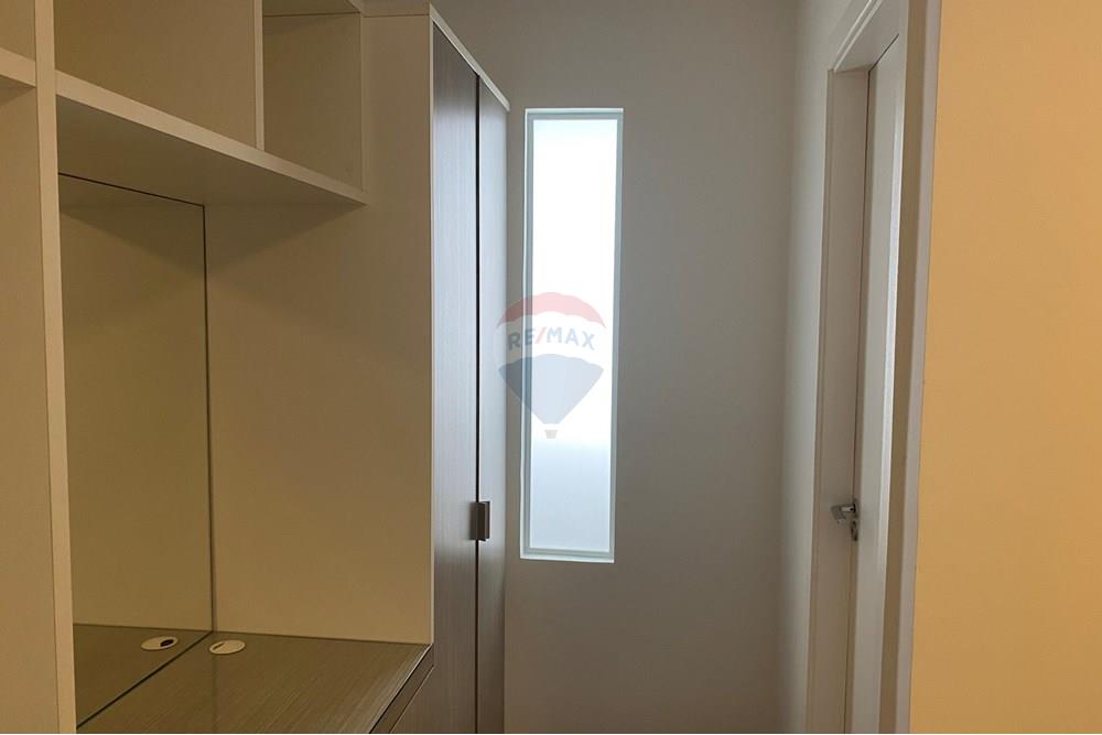 Cj. Comercial/ Sala - Alugar - Sorocaba , São Paulo - IMG_4195.jpg - 631651008-10