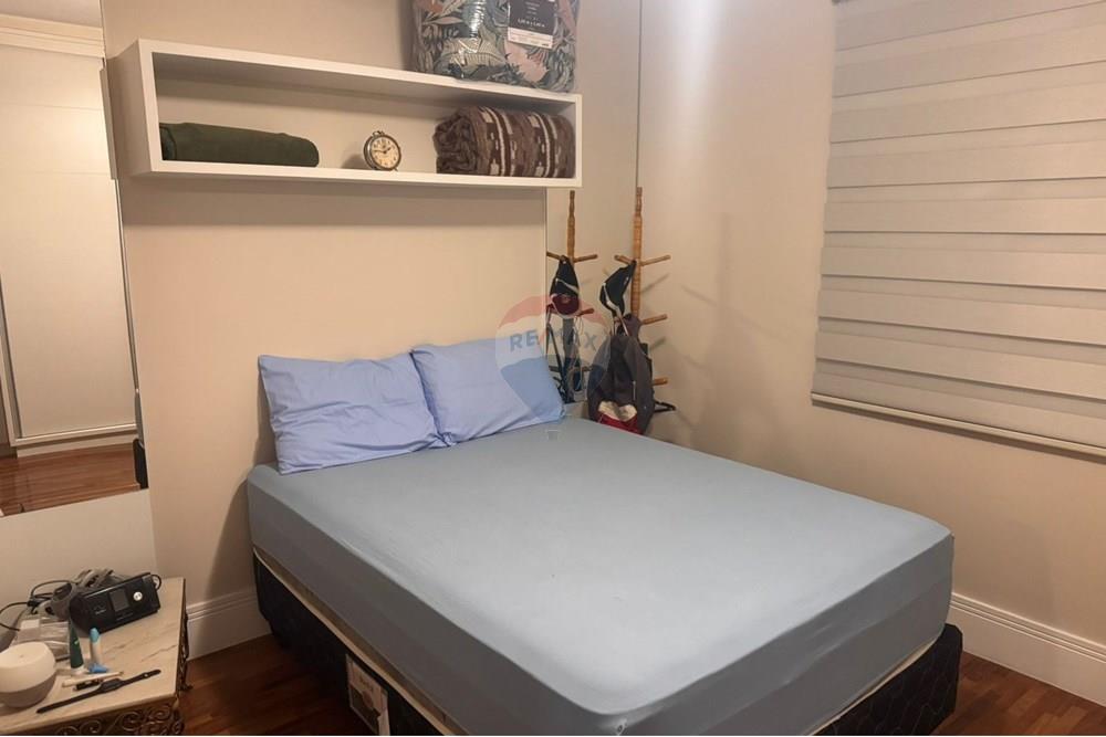 Apartamento - Alugar - Votorantim , São Paulo - 784ef401-3a38-46ee-be80-2638d27d272d.jpeg - 630591167-74