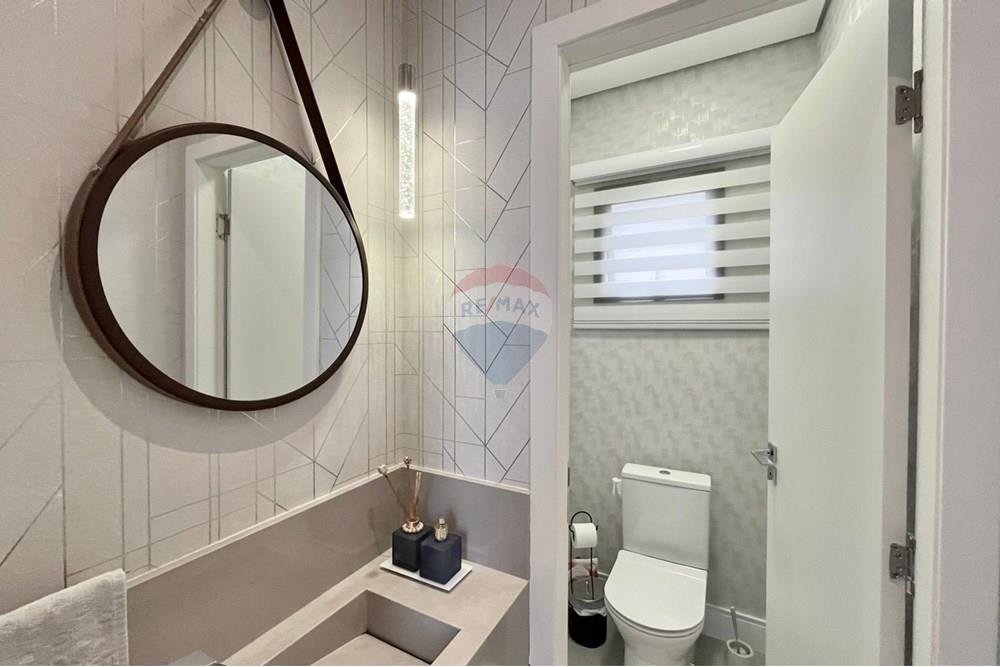 Casa de Condomínio - Venda - Mogi das Cruzes , São Paulo - WhatsApp Image 2025-10-02 at 16.56.41 (1).jpeg - 631251045-5