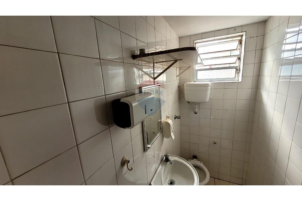 Cj. Comercial/ Sala - Alugar - Ribeirão Pires , São Paulo - WhatsApp Image 2024-07-17 at 16.07.48 (2).jpeg - 631371003-107