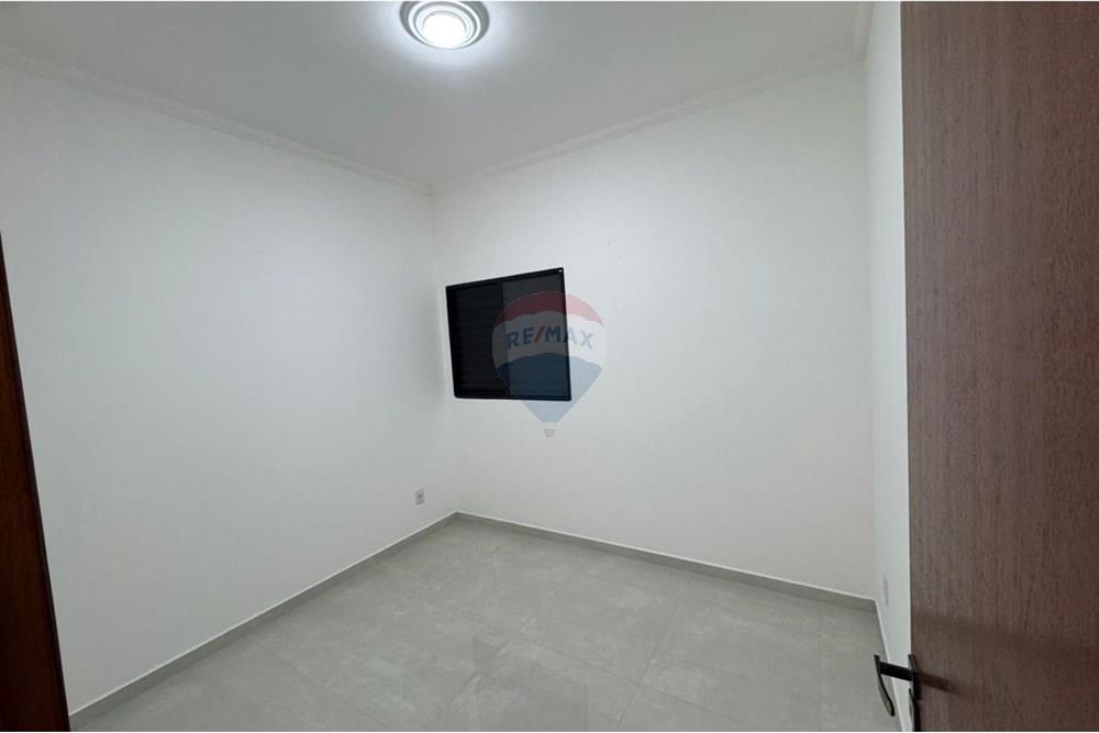 Casa de Condomínio - Venda - Tatuí , São Paulo - Imagem do WhatsApp de 2025-10-04 à(s) 10.18.57_a9cd49e7.jpg - 631081001-354