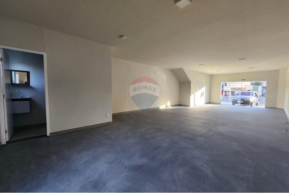 Prédio - Venda - Maricá , Rio de Janeiro - WhatsApp Image 2025-05-19 at 14.23.05 (1).jpeg - 630121021-323