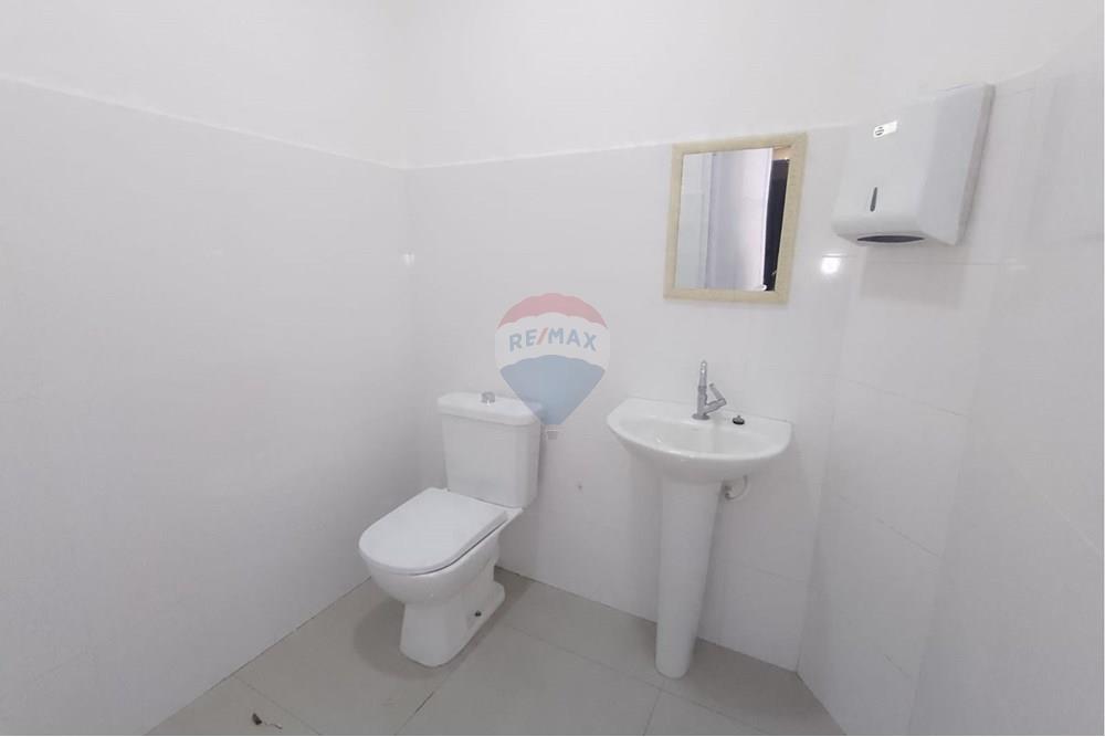 Cj. Comercial/ Sala - Alugar - Tupã , São Paulo - IMG-20250718-WA0018.jpg - 630151076-31