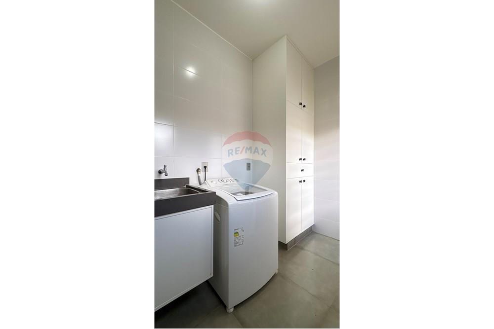 Casa - Venda - Botucatu , São Paulo - 36-DJI_20250313_143134_773.jpg - 630481103-80