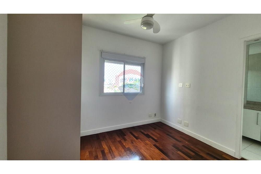 Apartamento - Alugar - São Bernardo do Campo , São Paulo - 8b9d23d2-f231-44c7-856e-bddf012c096f (1).jpeg - 630331108-29