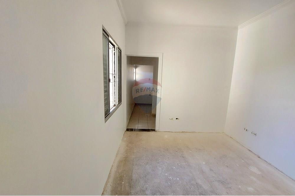 Casa - Venda - Sorocaba , São Paulo - 20250731_105407.jpg - 630601140-34