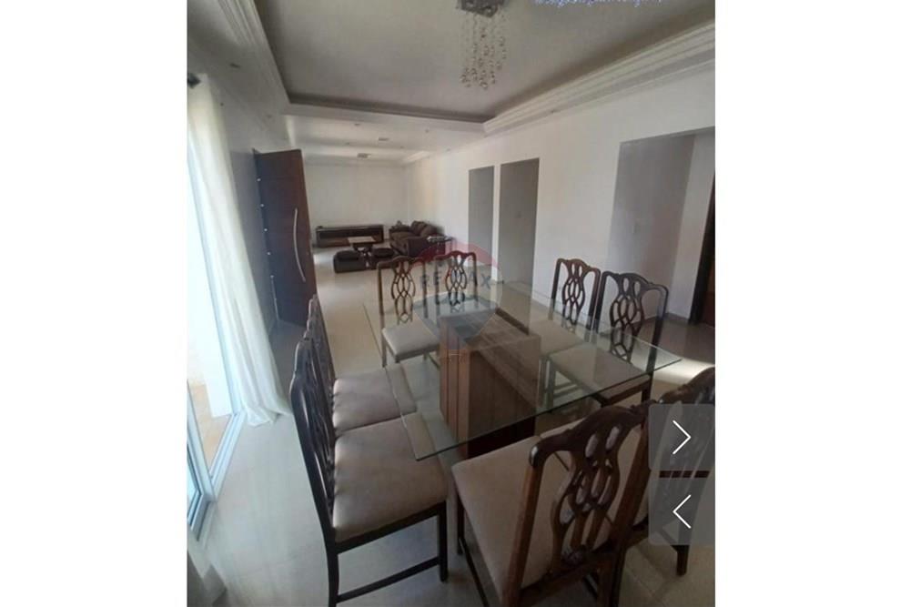 Casa de Condomínio - Venda - Arujá , São Paulo - IMG-20250616-WA0104.jpg - 631491029-3