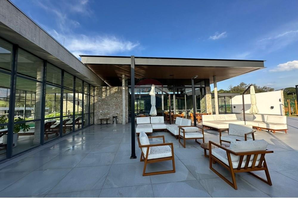 Terreno - Venda - Jundiaí , São Paulo - WhatsApp Image 2025-05-12 at 12.32.48 (1).jpeg - 630531001-1020