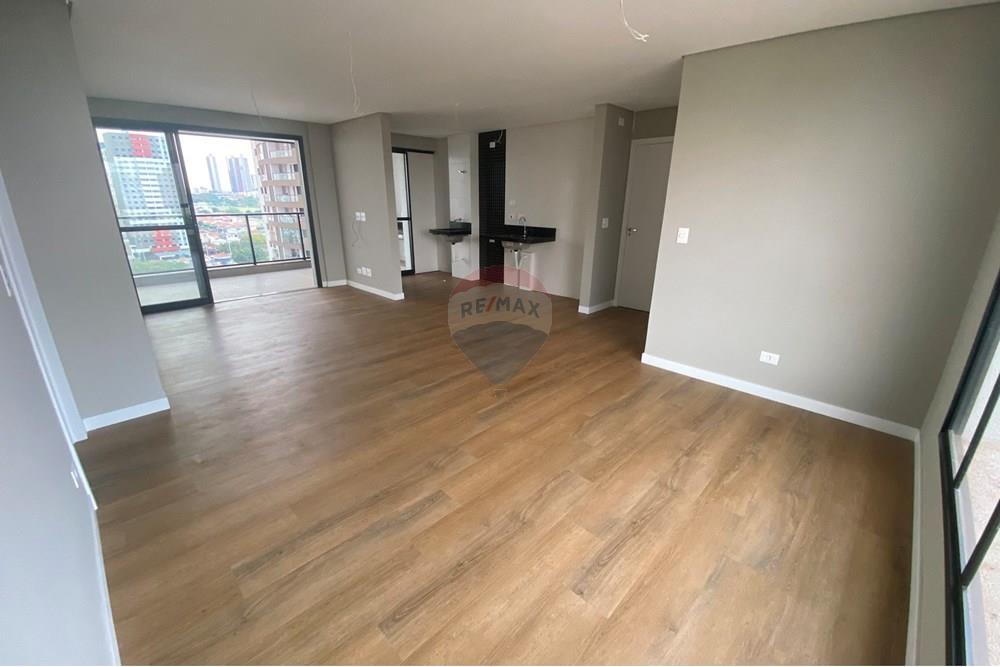 Apartamento - Alugar - Presidente Prudente , São Paulo - IMG_5738.JPEG - 630861072-3