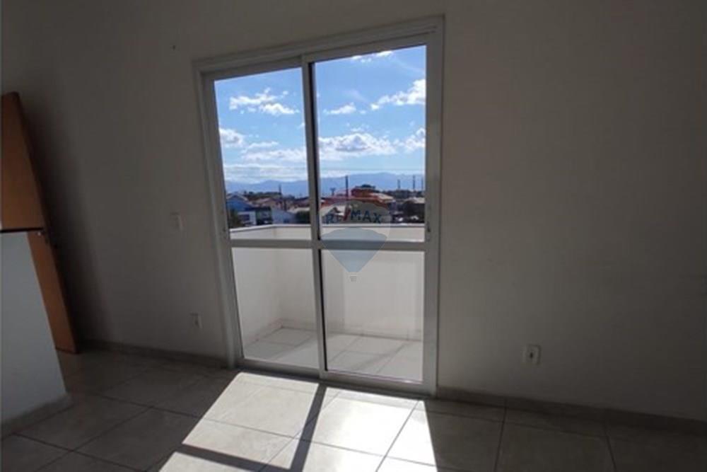 Apartamento - Alugar - Taubaté , São Paulo - WhatsApp Image 2025-09-13 at 09.18.34.jpeg - 630961014-84