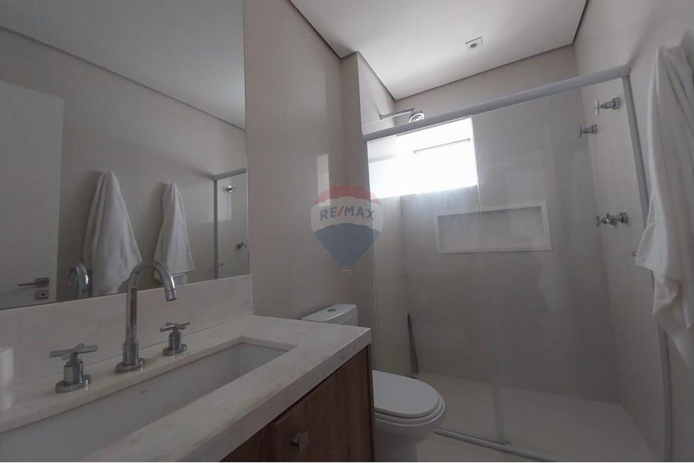 Casa de Condomínio - Alugar - São Sebastião , São Paulo - WhatsApp Image 2025-01-08 at 21.49.49 (2).jpeg - 631461010-11