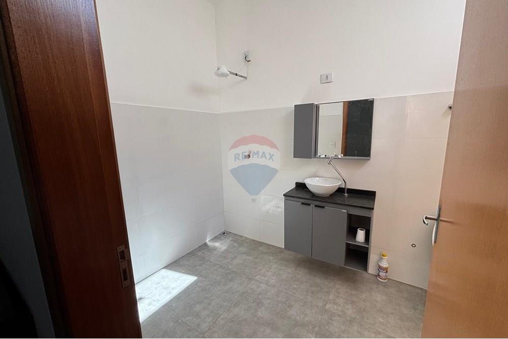 Cj. Comercial/ Sala - Alugar - Iacri , São Paulo - IMG-20250723-WA0031.jpg - 630151001-82