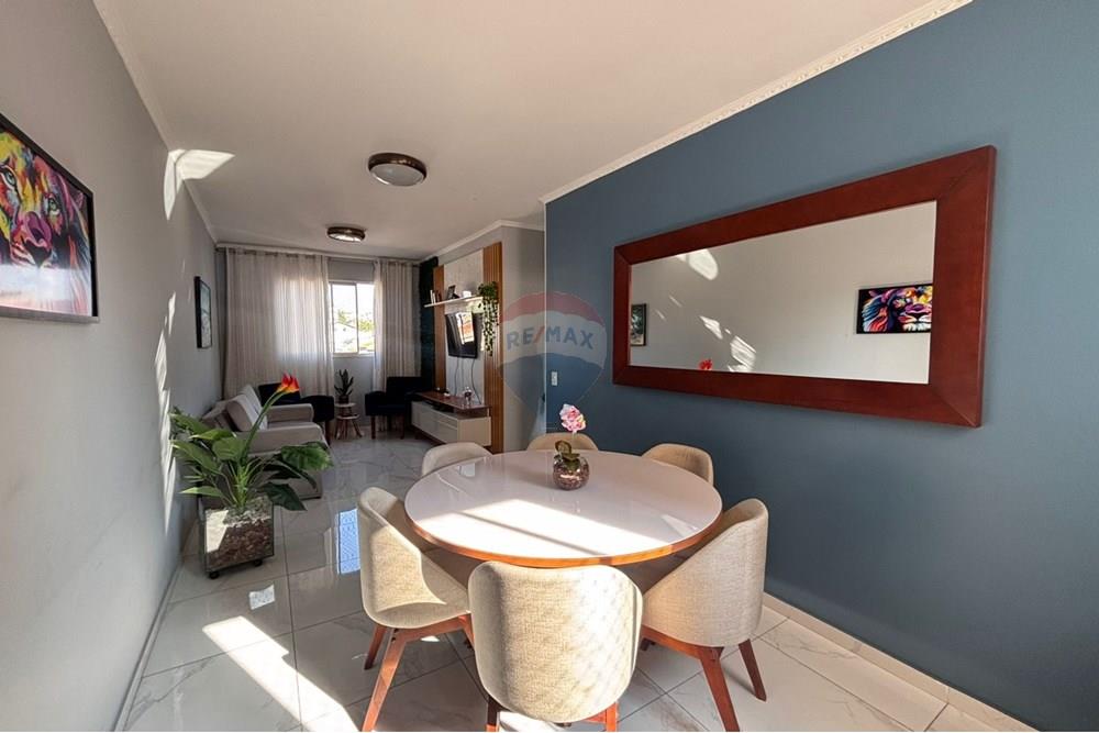 Apartamento - Venda - Guarulhos , São Paulo - WhatsApp Image 2025-10-17 at 09.32.21 (2).jpeg - 630251062-175