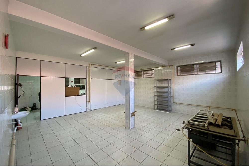 Cj. Comercial/ Sala - Alugar - Sorocaba , São Paulo - IMG_1090.JPG - 630601188-15