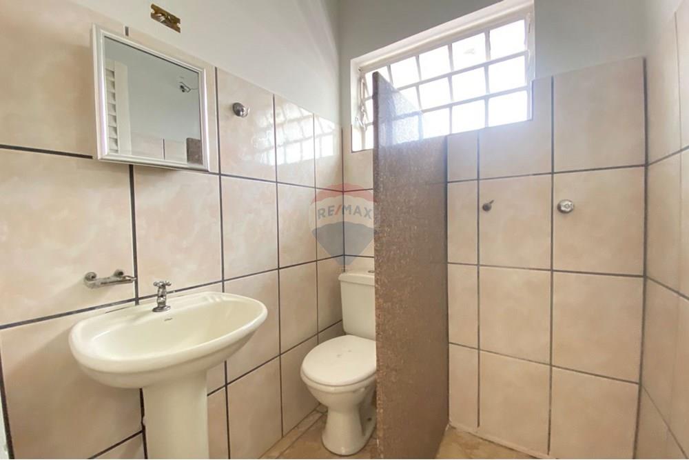 Kitnet - Alugar - Botucatu , São Paulo - WhatsApp Image 2025-10-27 at 12.10.38 (1).jpeg - 630481082-281