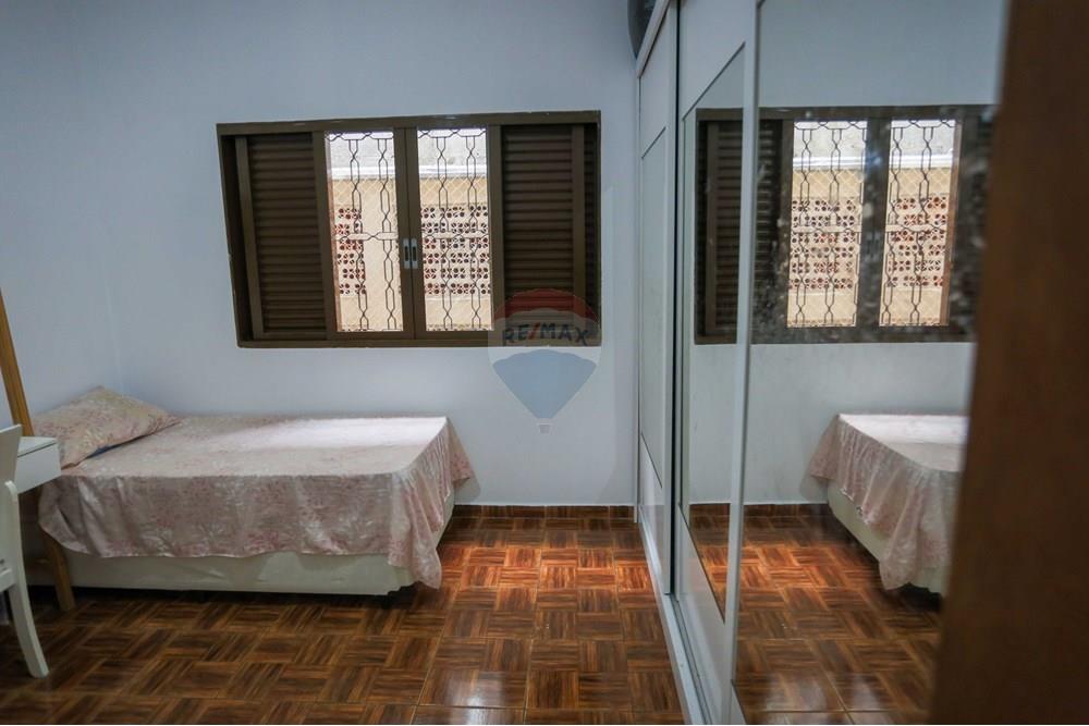 Casa - Venda - Sorocaba , São Paulo - IMG_5523.jpg - 631651011-22