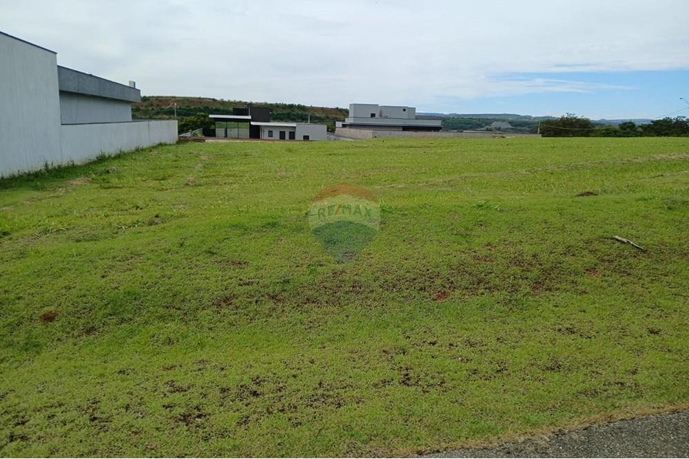 Terreno - Venda - Salto de Pirapora , São Paulo - WhatsApp Image 2025-01-28 at 09.58.02 (3).jpeg - 631181028-61