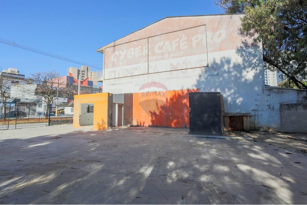 Terreno - Venda - Sorocaba , São Paulo - IMG_7238.jpg - 630591027-78