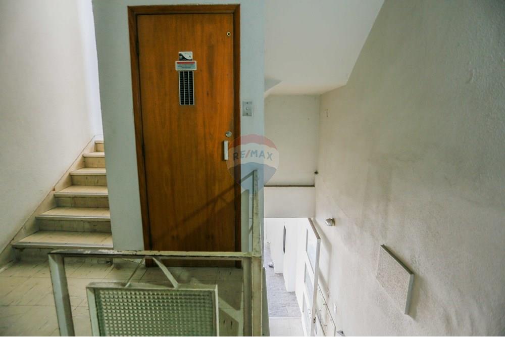 Prédio - Venda - Sorocaba , São Paulo - _MG_5831.jpg - 630601228-12