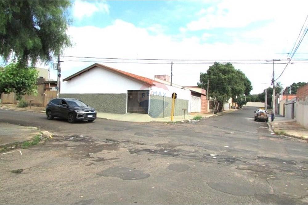 Casa - Venda - Bauru , São Paulo - IMG_1803.JPG - 631401022-24