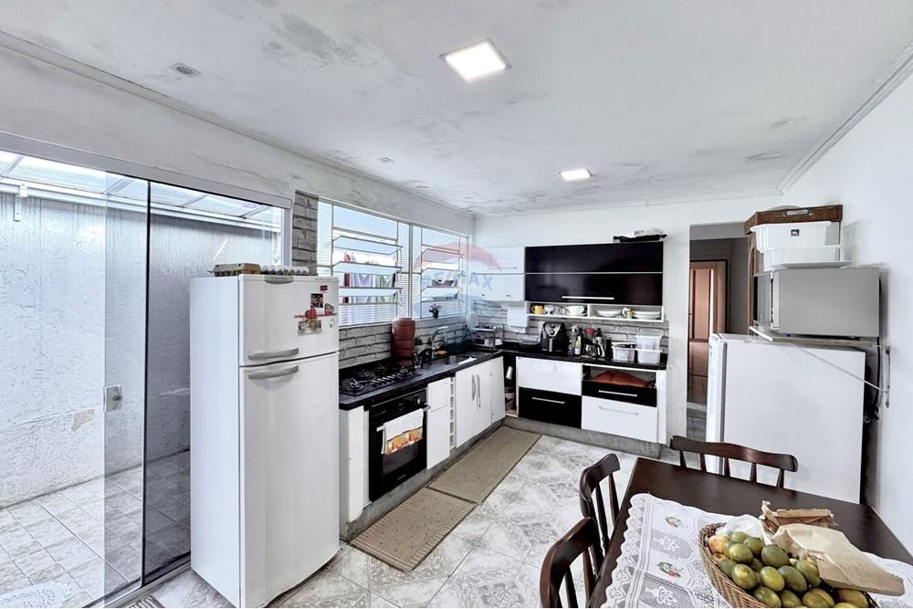 Casa - Venda - Mogi das Cruzes , São Paulo - IMG_1435.JPG - 631531021-1