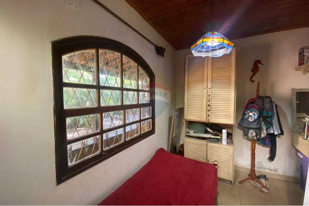 Casa - Venda - Cabo Frio , Rio de Janeiro - 23.jpg - Quarto - 630361024-35