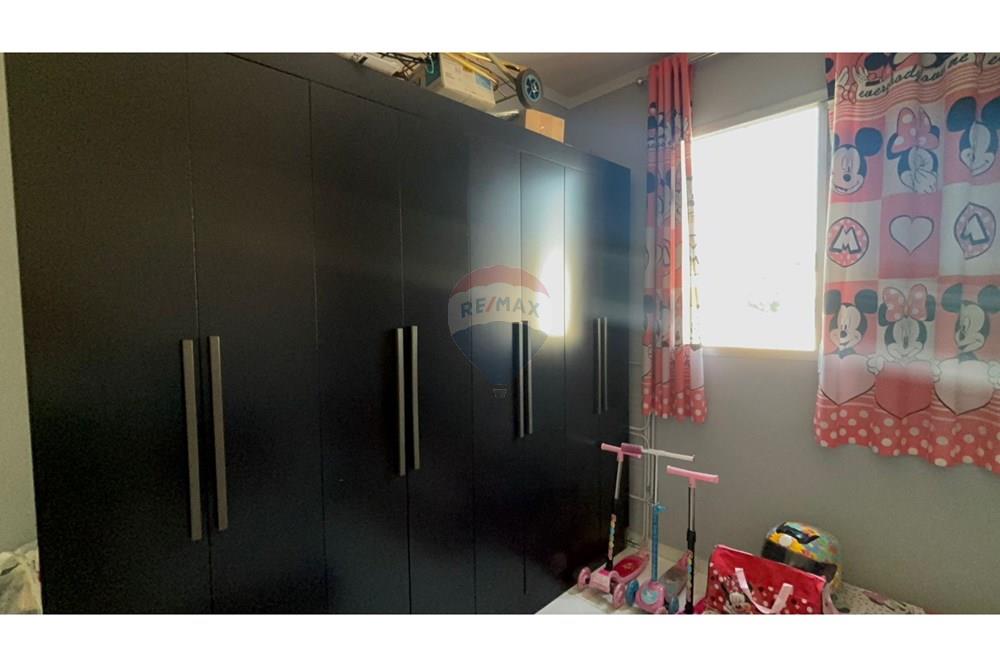 Apartamento - Venda - Guarulhos , São Paulo - WhatsApp Image 2025-10-17 at 09.32.28 (1).jpeg - 630251062-175