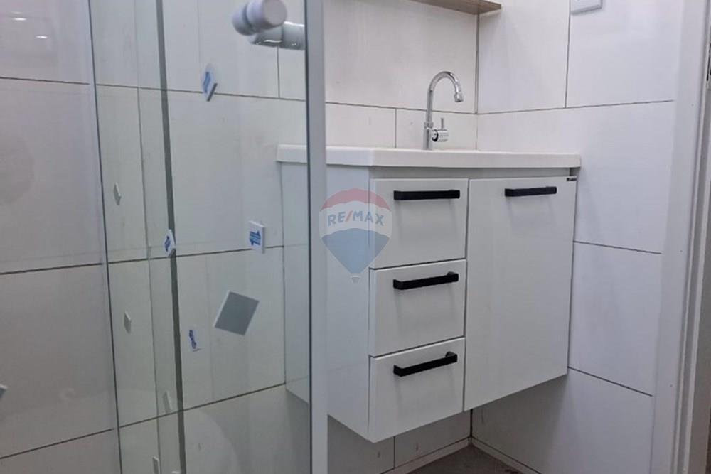 Kitnet - Alugar - Botucatu , São Paulo - WhatsApp Image 2025-09-30 at 12.49.12.jpeg - 630481079-212