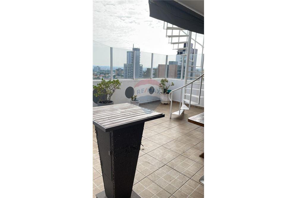 Studio - Alugar - Sorocaba , São Paulo - 29 - 630591093-224