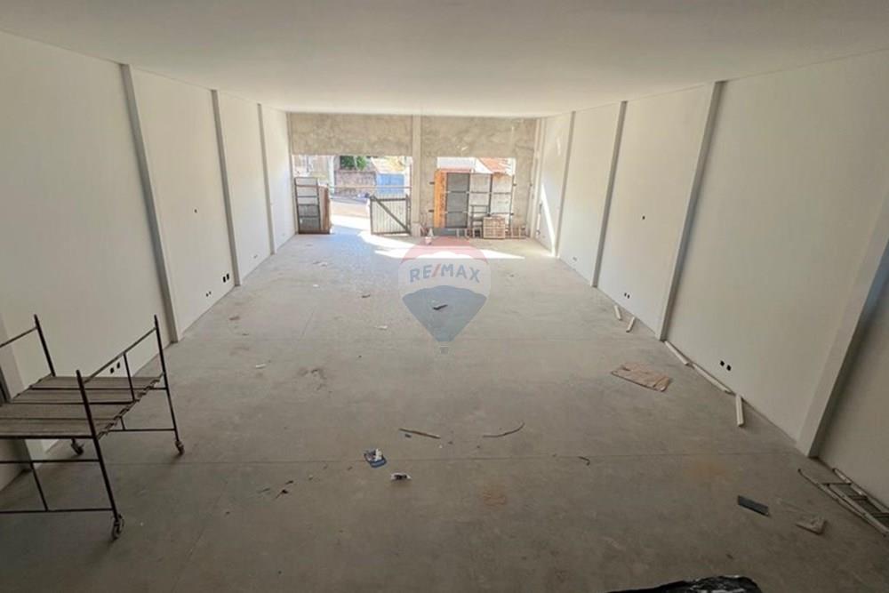 Galpão - Alugar - Botucatu , São Paulo - WhatsApp Image 2025-06-01 at 21.04.11 (9).jpeg - 630481079-140