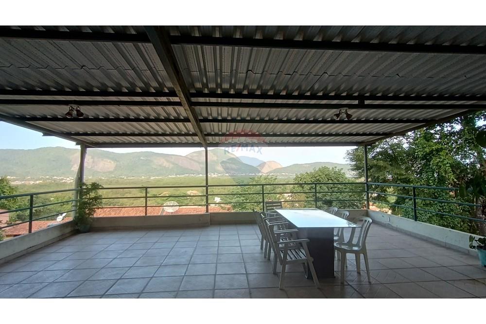 Casa - Venda - Niterói , Rio de Janeiro - IMG_20250627_141537344_HDR.jpg - 631621005-34