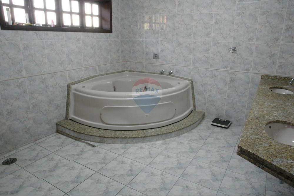 Casa - Venda - Sorocaba , São Paulo - DSC00579.JPG - 631701005-4