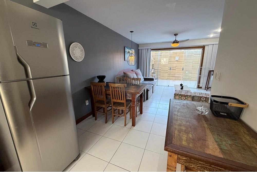 Casa - Venda - Armação dos Búzios , Rio de Janeiro - WhatsApp Image 2025-04-01 at 15.20.01.jpeg - 630391120-4