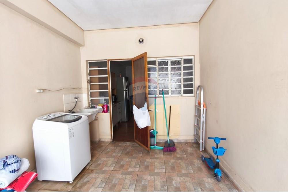 Casa - Venda - São José dos Campos , São Paulo - IMG-20250929-WA0116.jpg - Área de serviço - 631431001-413