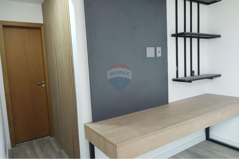 Casa - Alugar - Niterói , Rio de Janeiro - foto 17.jpg - 631621001-19