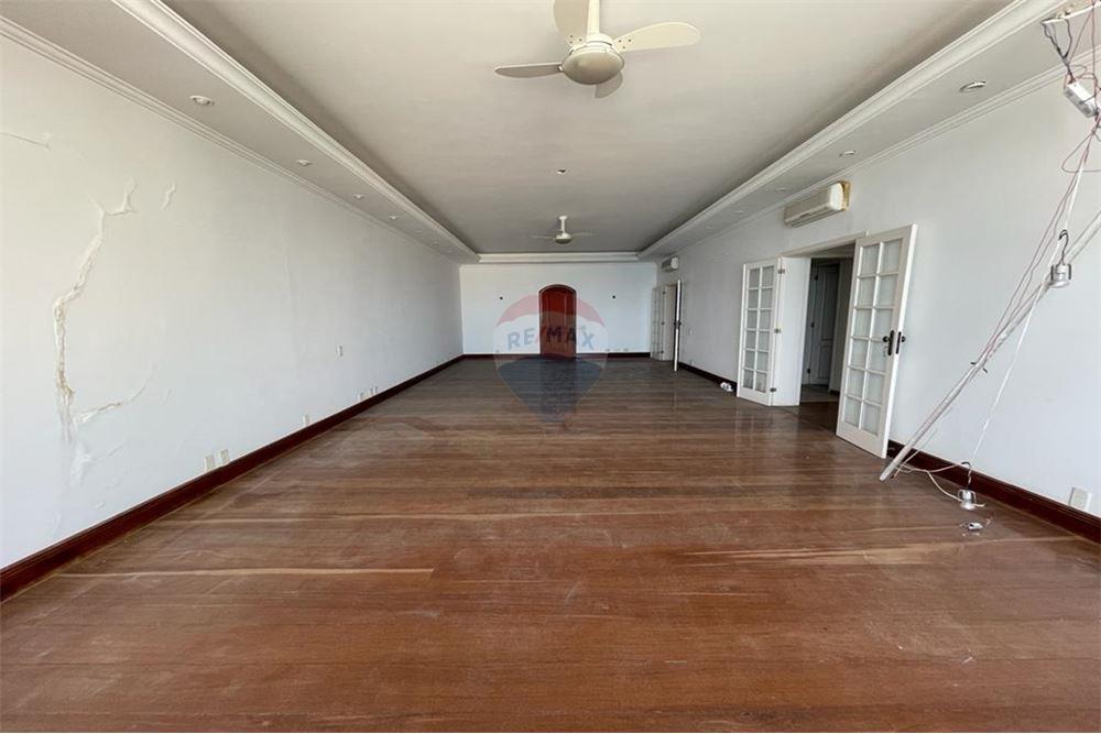 Apartamento - Venda - Rio de Janeiro , Rio de Janeiro - 5 - 630411002-213