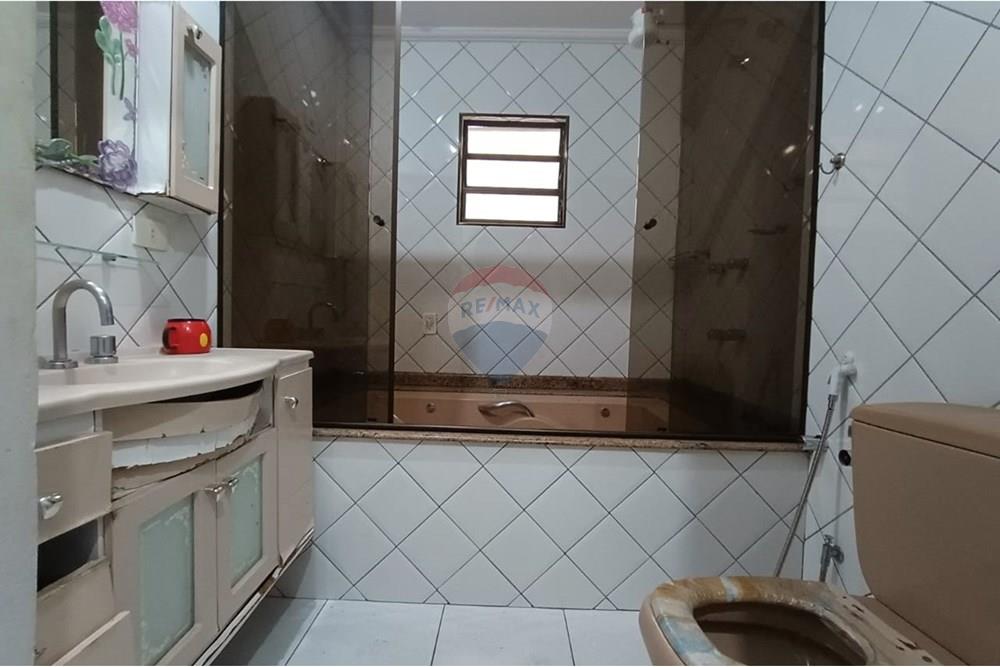 Casa - Venda - Santo André , São Paulo - 31.jpeg - 631341001-234