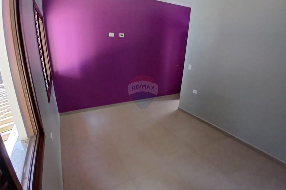 Casa de Condomínio - Venda - Guararema , São Paulo - WhatsApp Image 2025-08-05 at 12.23.50 (1).jpeg - 630281008-101