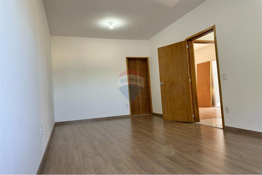 Casa de Condomínio - Venda - Cabreúva , São Paulo - Suite - 630531004-14