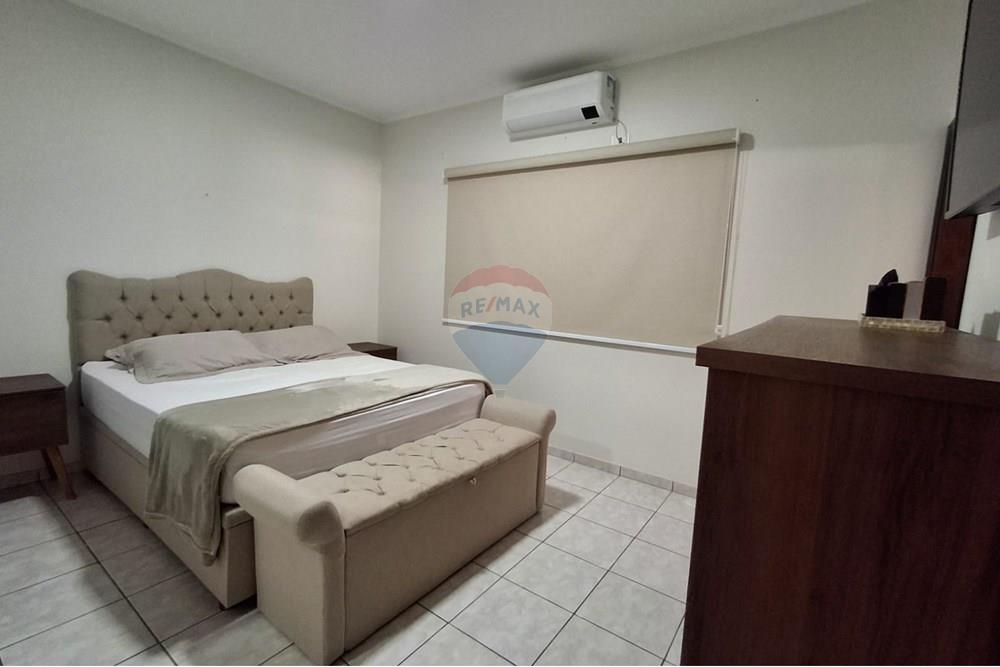 Casa - Venda - Presidente Prudente , São Paulo - WhatsApp Image 2025-09-09 at 17.51.59 (4).jpeg - 630091061-40