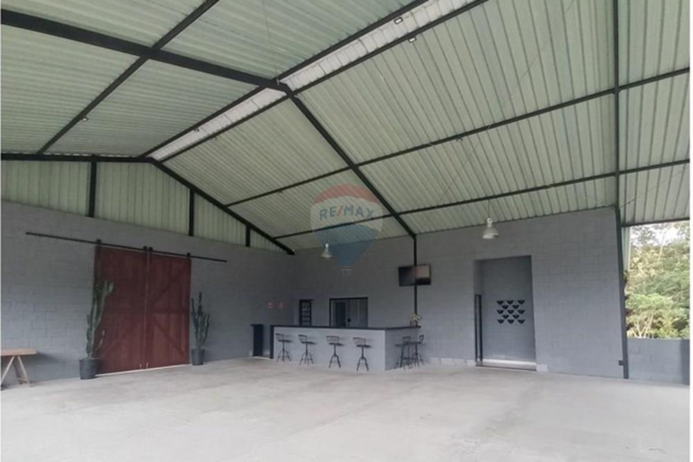 Galpão - Alugar - Mogi das Cruzes , São Paulo - 20251018_134831.jpg - 630281008-109