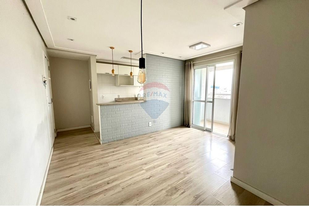 Apartamento - Venda - Guarulhos , São Paulo - 91421cd6-6f6a-408d-b1cf-3496e0a95c7b.jpeg - 631421001-152